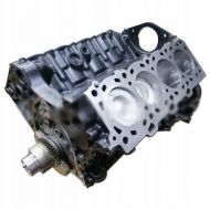 Silnik short engine/Blok silnika - 11400-51020[1].jpg
